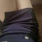 ヒメ日記 2025/08/25 23:15 投稿 れいな ミセスファースト 熊谷店 -お姉さん・若妻専門店-