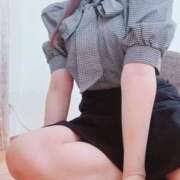 れいな 💌お礼💌 ミセスファースト 熊谷店 -お姉さん・若妻専門店-