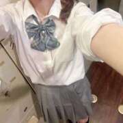 ヒメ日記 2025/05/07 19:45 投稿 きほ CHERRY WEST(チェリーウエスト)