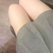 ヒメ日記 2025/05/07 21:03 投稿 きほ CHERRY WEST(チェリーウエスト)