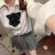 ヒメ日記 2025/05/11 19:27 投稿 きほ CHERRY WEST(チェリーウエスト)