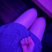 ヒメ日記 2025/05/11 21:03 投稿 きほ CHERRY WEST(チェリーウエスト)