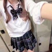 ヒメ日記 2025/05/18 18:59 投稿 きほ CHERRY WEST(チェリーウエスト)