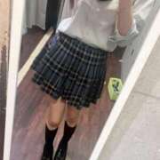 ヒメ日記 2025/05/24 21:02 投稿 きほ CHERRY WEST(チェリーウエスト)