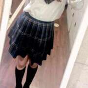 ヒメ日記 2025/05/27 19:10 投稿 きほ CHERRY WEST(チェリーウエスト)