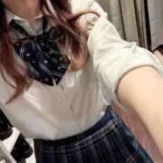 ヒメ日記 2025/06/02 19:17 投稿 きほ CHERRY WEST(チェリーウエスト)