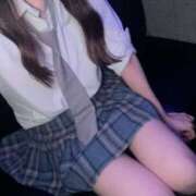 ヒメ日記 2025/06/09 19:33 投稿 きほ CHERRY WEST(チェリーウエスト)