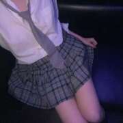 ヒメ日記 2025/06/11 20:50 投稿 きほ CHERRY WEST(チェリーウエスト)