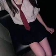 ヒメ日記 2025/08/10 18:15 投稿 きほ CHERRY WEST(チェリーウエスト)