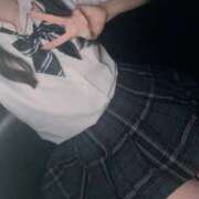 ヒメ日記 2025/08/11 18:36 投稿 きほ CHERRY WEST(チェリーウエスト)