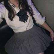 ヒメ日記 2025/08/17 20:32 投稿 きほ CHERRY WEST(チェリーウエスト)