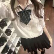 ヒメ日記 2025/08/27 21:00 投稿 きほ CHERRY WEST(チェリーウエスト)