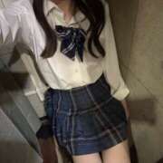 ヒメ日記 2025/08/28 21:26 投稿 きほ CHERRY WEST(チェリーウエスト)