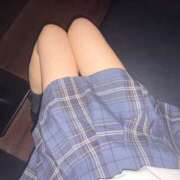 ヒメ日記 2025/08/28 21:50 投稿 きほ CHERRY WEST(チェリーウエスト)