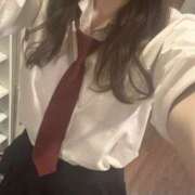 ヒメ日記 2025/08/31 21:40 投稿 きほ CHERRY WEST(チェリーウエスト)