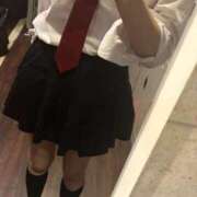 ヒメ日記 2025/09/03 19:12 投稿 きほ CHERRY WEST(チェリーウエスト)