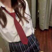 ヒメ日記 2025/09/04 20:32 投稿 きほ CHERRY WEST(チェリーウエスト)