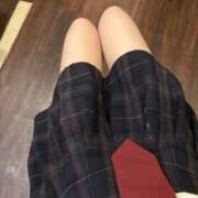 ヒメ日記 2025/09/10 20:55 投稿 きほ CHERRY WEST(チェリーウエスト)