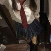 ヒメ日記 2025/09/15 17:56 投稿 きほ CHERRY WEST(チェリーウエスト)