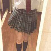 ヒメ日記 2025/09/17 19:07 投稿 きほ CHERRY WEST(チェリーウエスト)