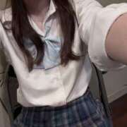 ヒメ日記 2025/09/26 20:26 投稿 きほ CHERRY WEST(チェリーウエスト)