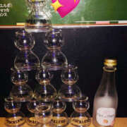 ヒメ日記 2025/09/26 21:00 投稿 きほ CHERRY WEST(チェリーウエスト)