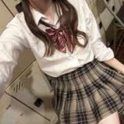 ヒメ日記 2025/10/02 20:44 投稿 きほ CHERRY WEST(チェリーウエスト)