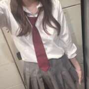 きほ 出勤🥳🥳 CHERRY WEST(チェリーウエスト)