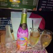 きほ 🎃💗 CHERRY WEST(チェリーウエスト)