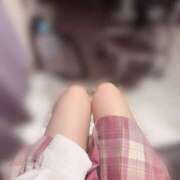 ヒメ日記 2025/05/14 15:37 投稿 ももあ みつらん鉄道