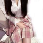 ヒメ日記 2025/05/16 18:05 投稿 ももあ みつらん鉄道