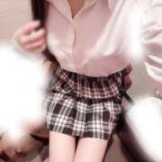 ヒメ日記 2025/05/21 18:24 投稿 ももあ みつらん鉄道