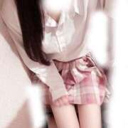 ヒメ日記 2025/05/27 15:57 投稿 ももあ みつらん鉄道