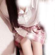 ヒメ日記 2025/05/27 21:24 投稿 ももあ みつらん鉄道