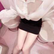 ヒメ日記 2025/06/26 16:04 投稿 ももあ みつらん鉄道