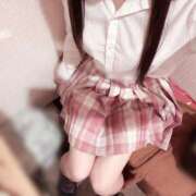 ヒメ日記 2025/06/30 19:54 投稿 ももあ みつらん鉄道