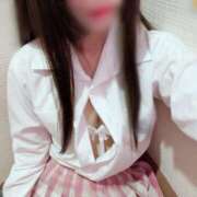 ヒメ日記 2025/07/18 19:04 投稿 ももあ みつらん鉄道