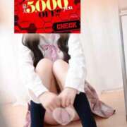 ヒメ日記 2025/08/21 13:44 投稿 ももあ みつらん鉄道