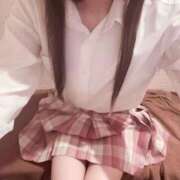 ヒメ日記 2025/09/26 10:44 投稿 ももあ みつらん鉄道