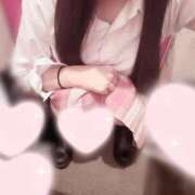 ヒメ日記 2025/10/25 00:24 投稿 ももあ みつらん鉄道