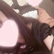 ヒメ日記 2025/10/27 16:34 投稿 ももあ みつらん鉄道