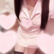 ヒメ日記 2025/10/29 19:59 投稿 ももあ みつらん鉄道