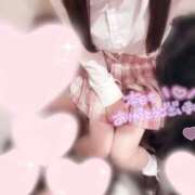 ヒメ日記 2025/11/08 00:34 投稿 ももあ みつらん鉄道