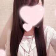 ヒメ日記 2025/11/17 19:04 投稿 ももあ みつらん鉄道