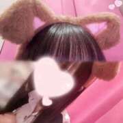 ヒメ日記 2025/11/25 19:44 投稿 ももあ みつらん鉄道