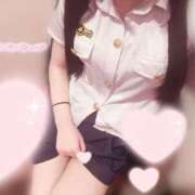 ヒメ日記 2025/11/26 00:04 投稿 ももあ みつらん鉄道