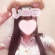 ヒメ日記 2025/11/26 18:57 投稿 ももあ みつらん鉄道