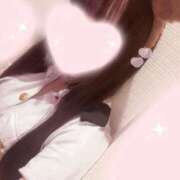 ヒメ日記 2025/11/27 00:01 投稿 ももあ みつらん鉄道