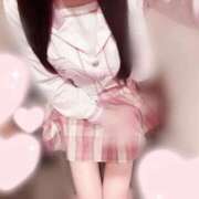 ももあ あし‪‪❤︎‬ みつらん鉄道