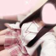 ももあ 明日もいるよ‪‪❤︎‬ みつらん鉄道